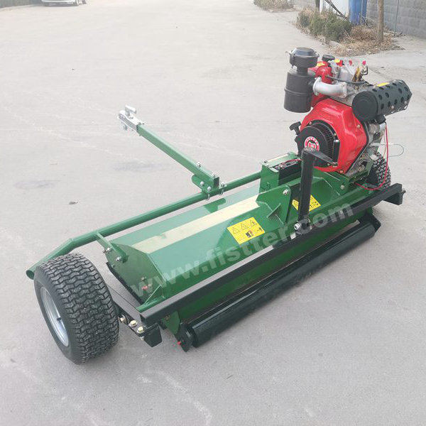 atvmower32 (4)